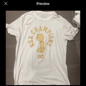 raps t shirt
